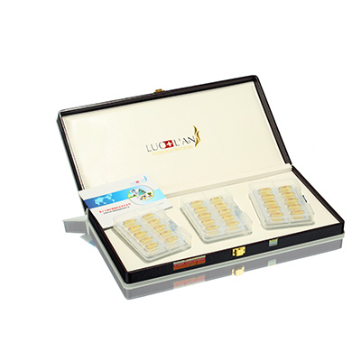 八步专业盆腔养护套